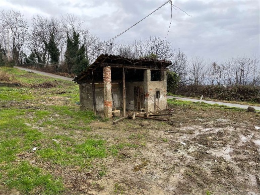 immagine annuncio 5 di 7