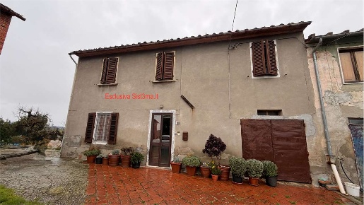 Foto Appartamento in via cercatoia alta, Montecarlo di 155 m² con 6 locali