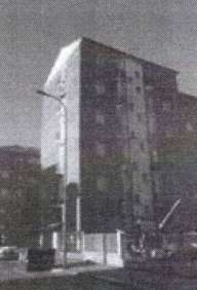 Foto Appartamento in Via Errico Petrella, Torino Regio Parco di 63 m²