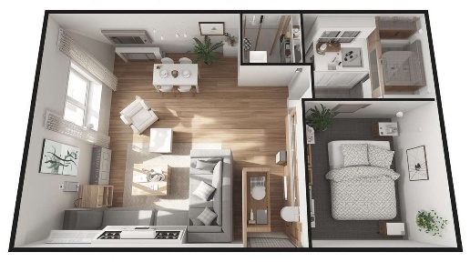 immagine annuncio 9 di 10