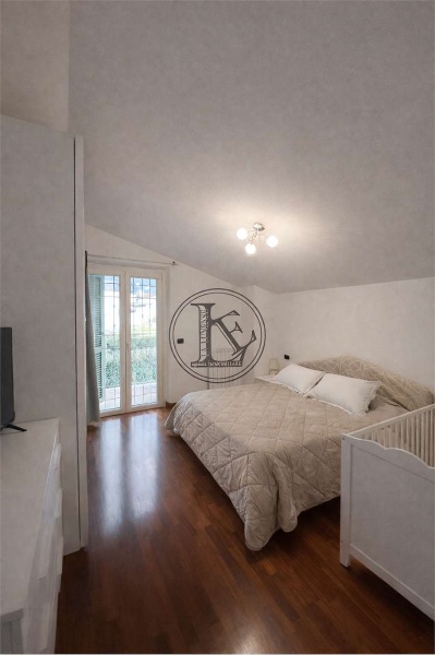 immagine annuncio 9 di 14