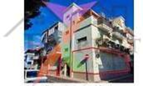 Foto Appartamento in Via ravenna, Modugno di 110 m² con 5 locali all'asta