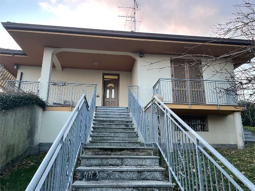 immagine annuncio 3 di 13