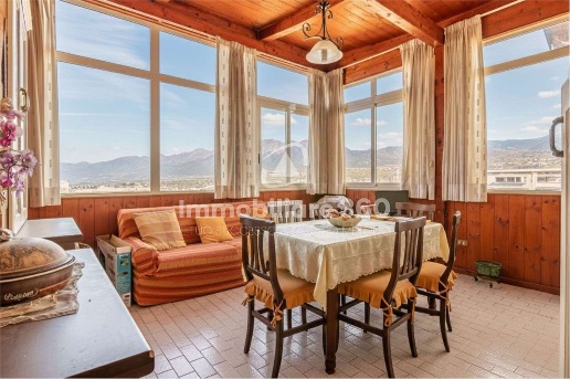 immagine annuncio 8 di 12