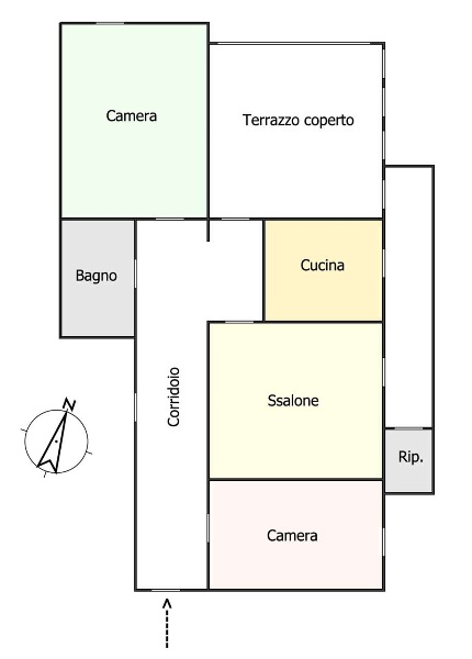 immagine annuncio 11 di 12