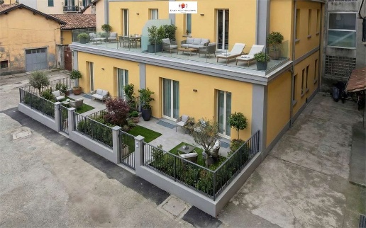 immagine annuncio 11 di 15