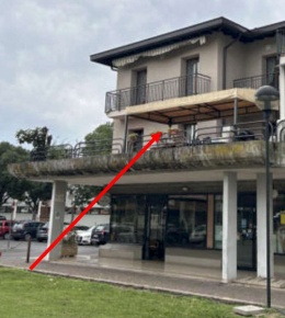 Foto Appartamento in Via Papa Paolo VI, Montichiari Centro di 124 m²