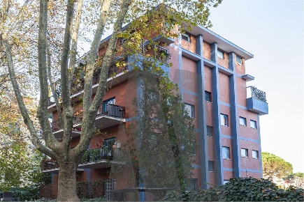 Foto Appartamento in Via Manfredi Azzarita 31, Roma Cassia - San Godenzo