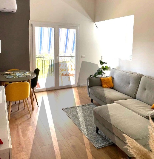 immagine annuncio 1 di 12