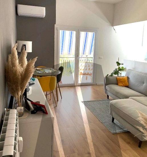 immagine annuncio 2 di 12