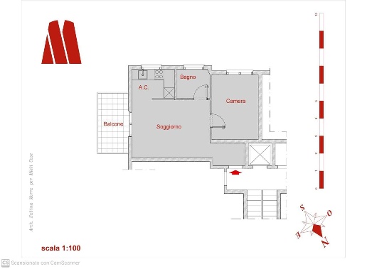 immagine annuncio 11 di 12