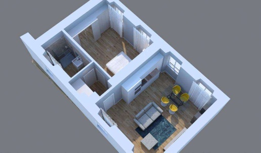 immagine annuncio 2 di 5