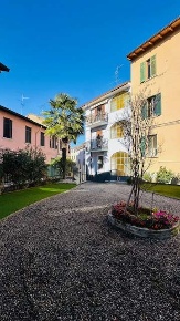 Foto Appartamento a Cadorago di 60 m² con 2 locali in vendita