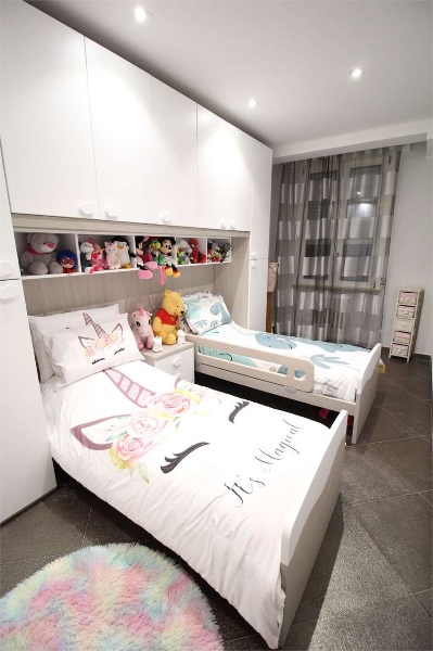 immagine annuncio 5 di 13