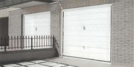 immagine annuncio 4 di 8