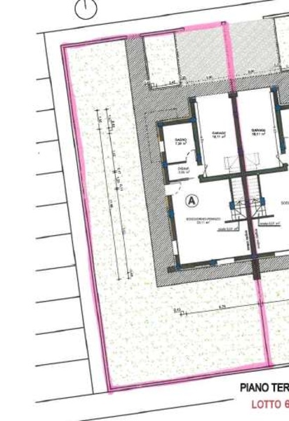 immagine annuncio 5 di 8