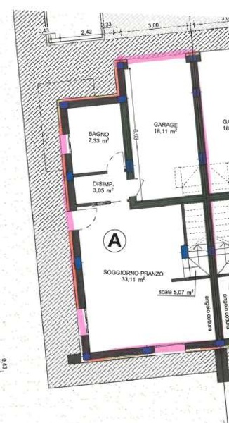 immagine annuncio 6 di 8