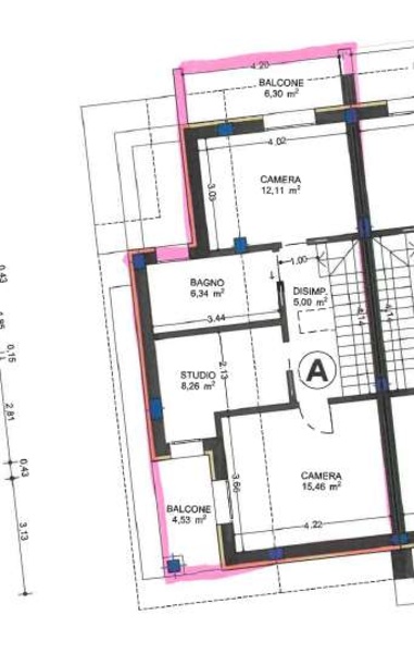 immagine annuncio 7 di 8