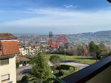 Foto Appartamento in Via Ciardelli, Benevento Santa Colomba di 65 m²