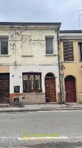 Foto Appartamento in Via Cesarea 106 48121 Ravenna RA Italia 106, Ravenna