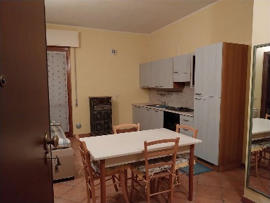 Foto Appartamento in VIA TERRA DEL SOLE, Ceriale Centro di 40 m² in vendita