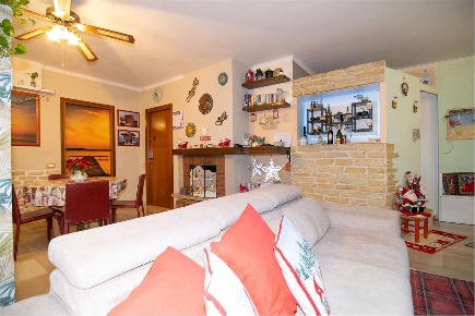 Foto Appartamento in via XVI MARZO 3, Desio di 102 m² con 4 locali