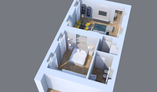 immagine annuncio 2 di 5