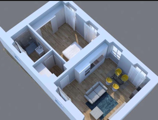 immagine annuncio 3 di 5