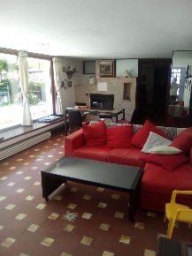 Foto Appartamento in Viale da Verrazzano 50, Carrara Marina di Carrara