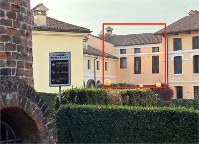 Foto Appartamento in Via Elisa De Muri Grandesso, Thiene San Pio X all'asta