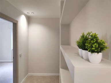 Foto Appartamento a Catania di 120 m² con 3 locali in affitto