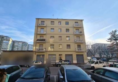 Foto Appartamento in Via Publio Elvio Pertinace, Torino Mirafiori Nord