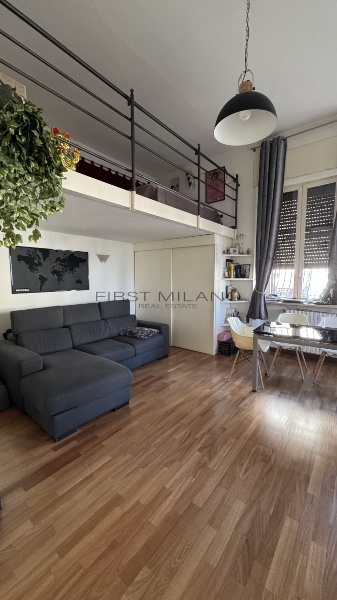 immagine annuncio 0 di 15