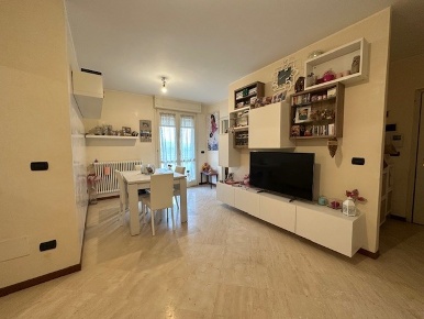 Foto Appartamento a Viareggio Marco Polo - Don Bosco di 90 m² con 4 locali