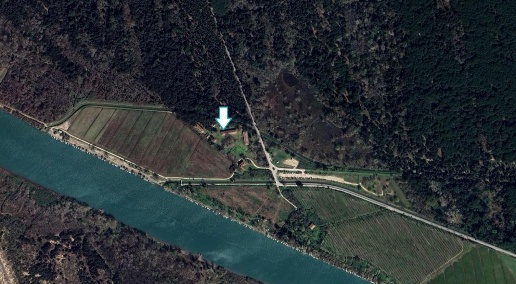 Foto Hotel a Vecchiano Vecchiano Nodica di 2617 m² con 60 locali in vendita