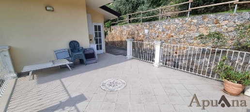 Foto Casa indipendente a Carrara Miseglia, Bedizzano, Codena di 110 m²