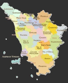 Foto Attico a Viareggio Lungomare di 130 m² con 4 locali in vendita