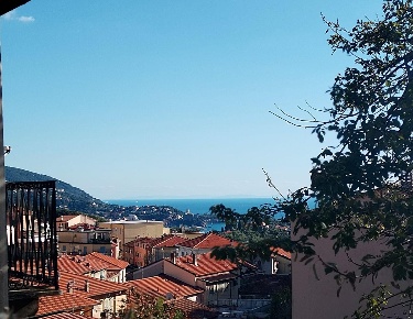 Foto Appartamento a La Spezia Pitelli di 75 m² con 3 locali in vendita