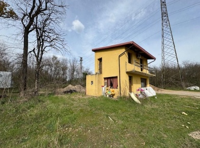 Foto Magazzino a Magnago di 91 m² con 1 locali in vendita