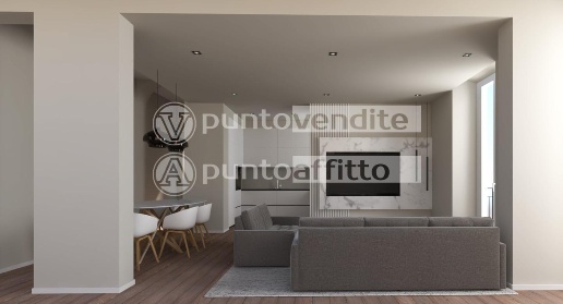 Foto Villa bifamiliare a Lucca San Marco - Acquacalda di 150 m² in vendita