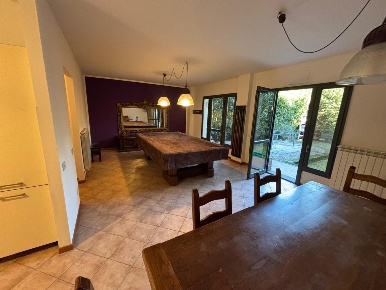 Foto Casa indipendente a Empoli Molin Nuovo - Monterappoli di 140 m²