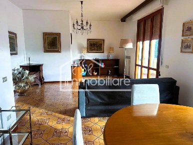 Foto Appartamento a Empoli Masini - XX Settembre di 95 m² con 4 locali