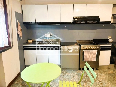 Foto Appartamento a Empoli Masini - XX Settembre di 95 m² con 4 locali