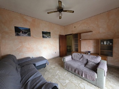 Foto Appartamento a Santa Croce sull'Arno Centro di 120 m² con 5 locali