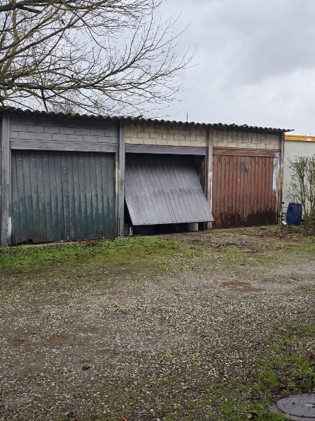 immagine annuncio 13 di 14