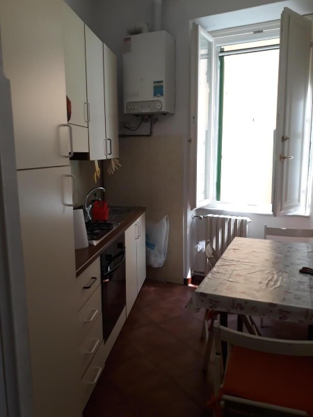 immagine annuncio 1 di 8