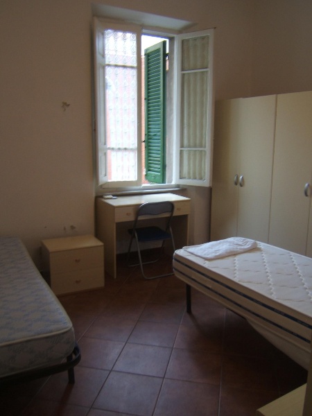 immagine annuncio 5 di 8