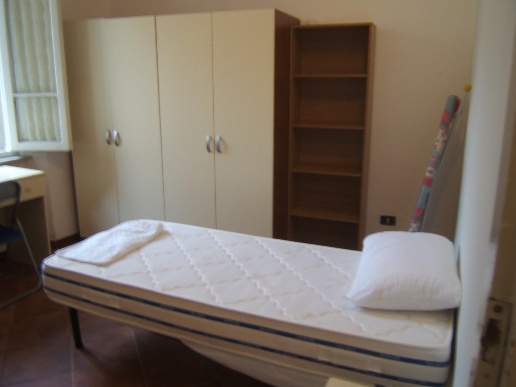 immagine annuncio 6 di 8