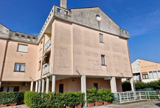 immagine annuncio 1 di 7