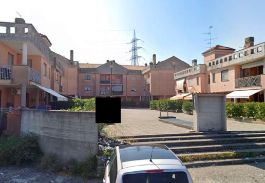 immagine annuncio 3 di 7